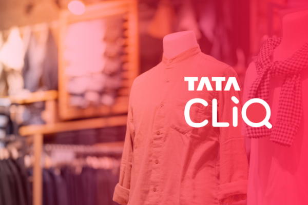 Tata CLiQ Black Friday Sale 2024: Top Discounts on Fashion, Beauty & Luxury