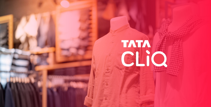 Tata CLiQ Black Friday Sale 2024: Top Discounts on Fashion, Beauty & Luxury